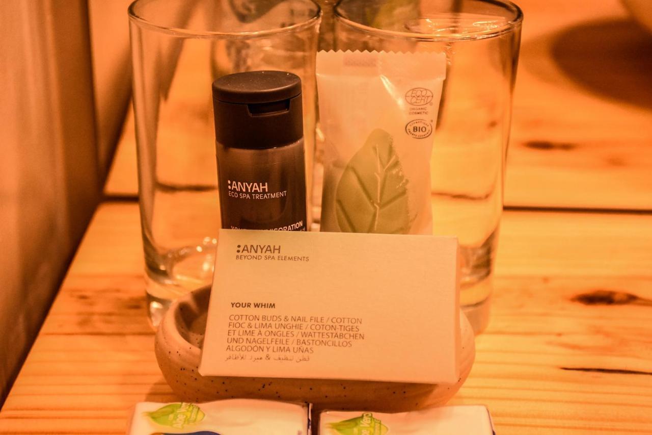 Cooper Hotel Boutique Κούζκο Εξωτερικό φωτογραφία